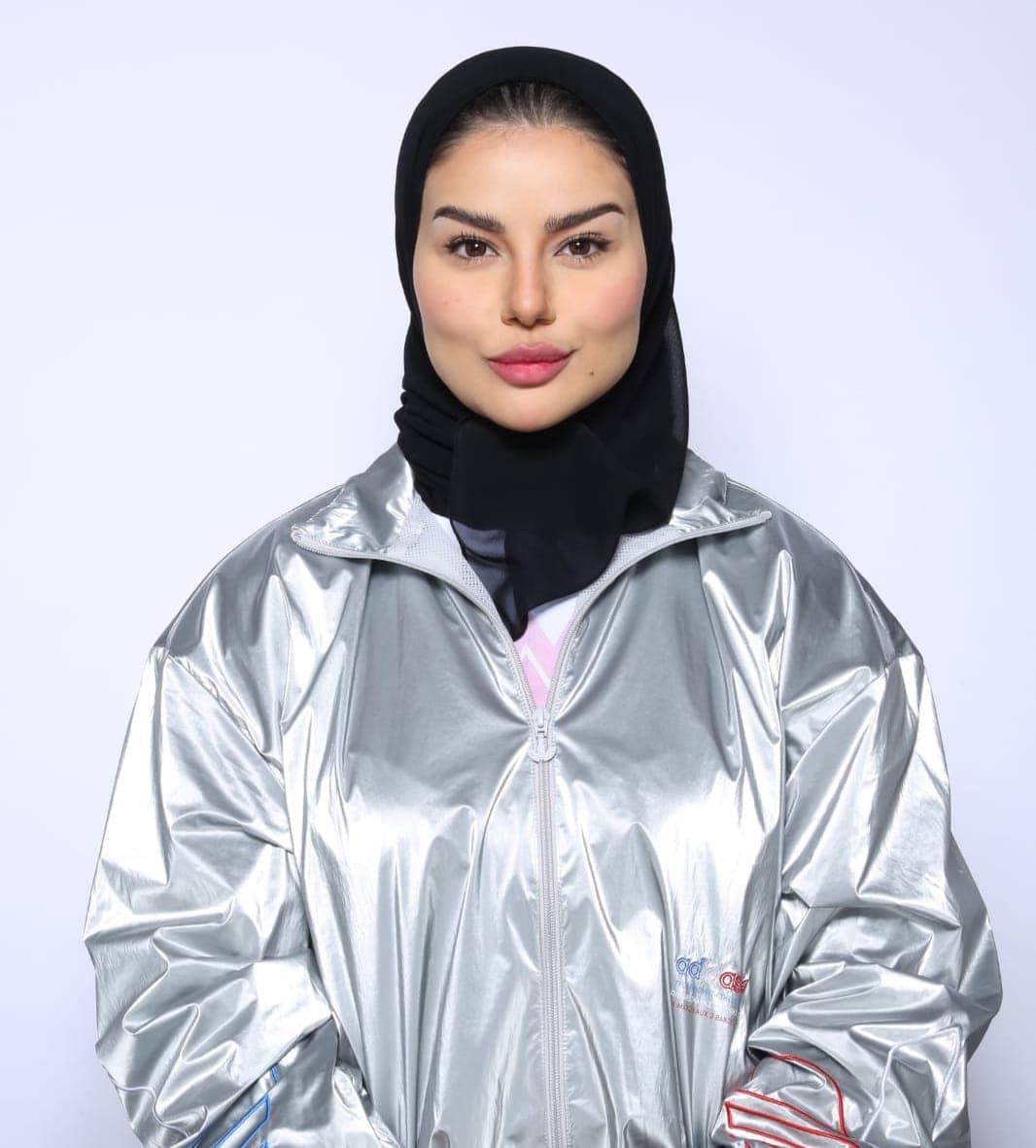 كوتش ابرار
