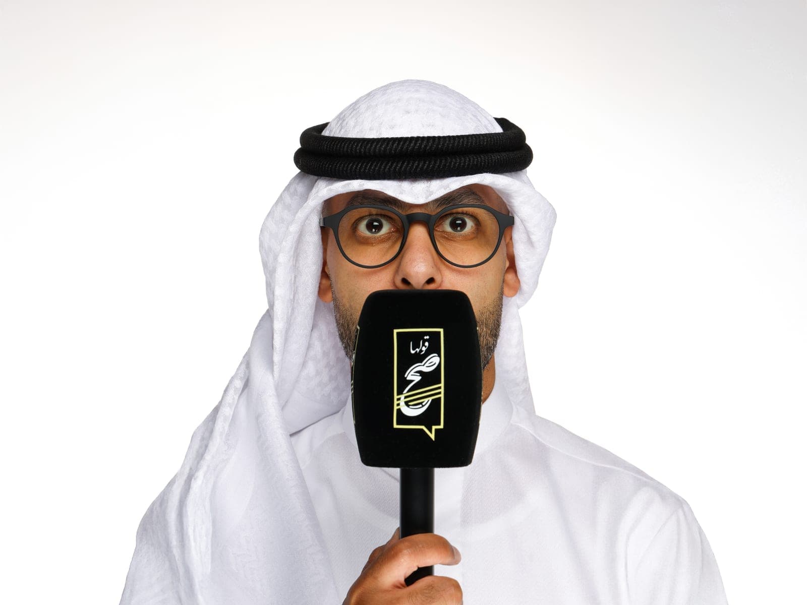 أحمد هادي