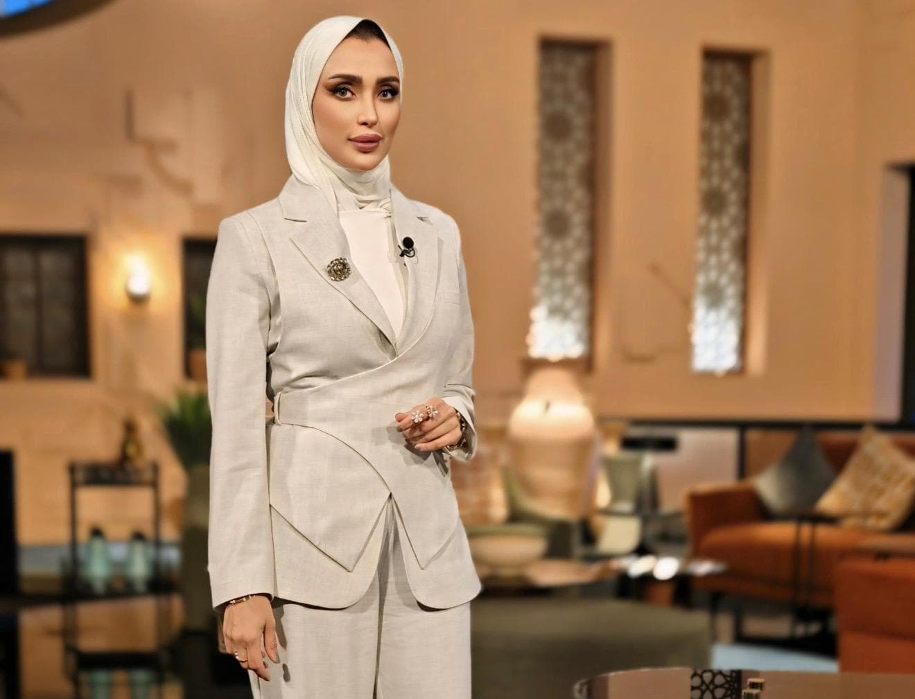 أماني الكندري