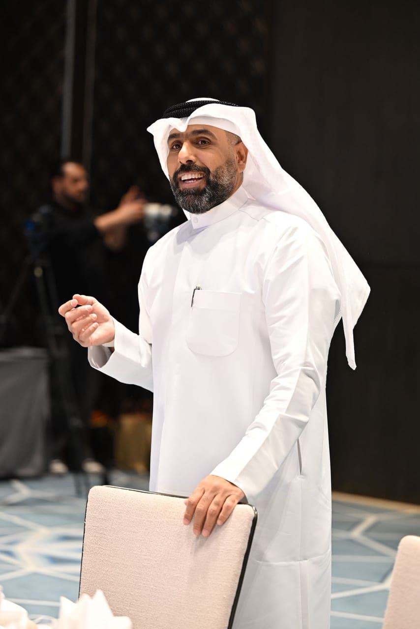 عبدالعزيز النبهان