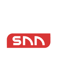 SNN