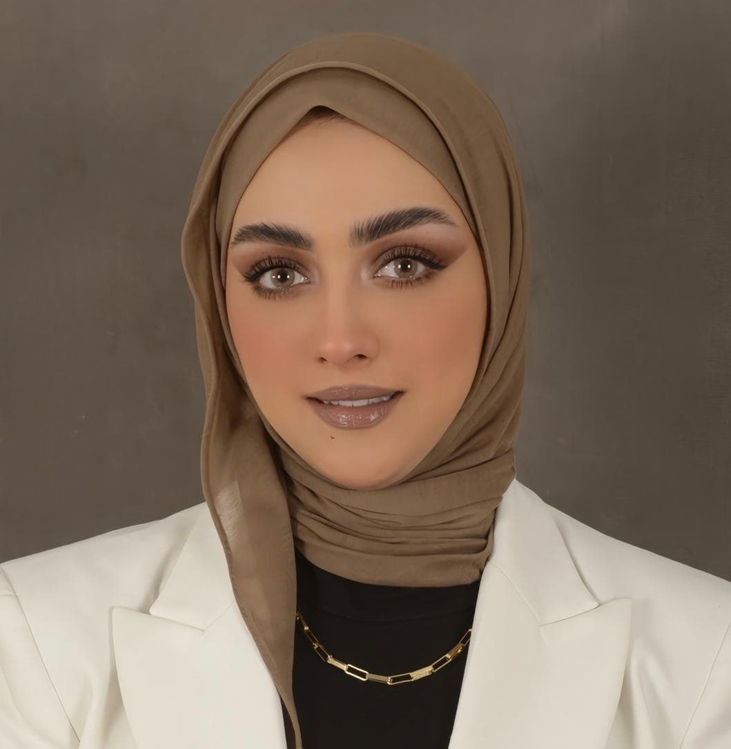 دلال الهندال