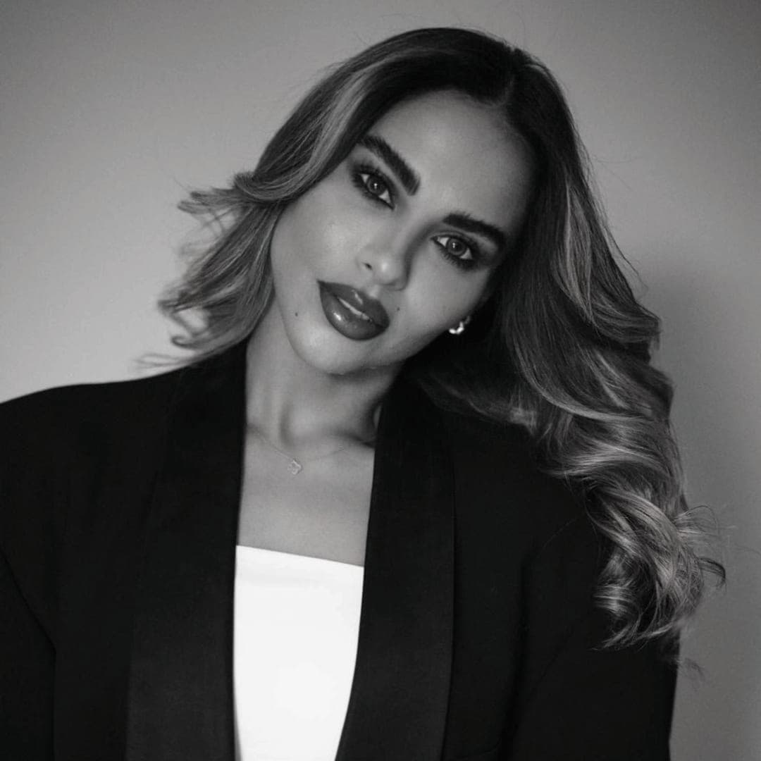 طيبة ضياء