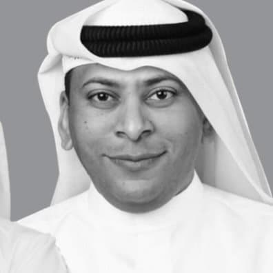 شملان العواد