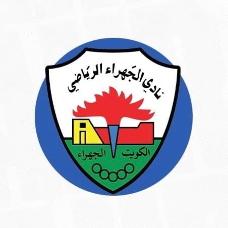نادي الجهراء
