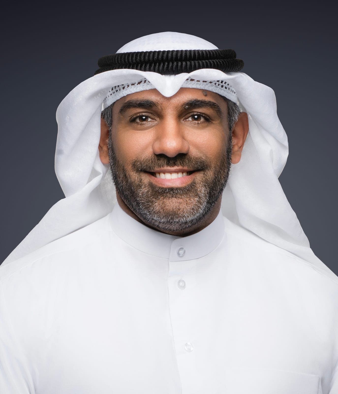 د.محمد علي الكندري