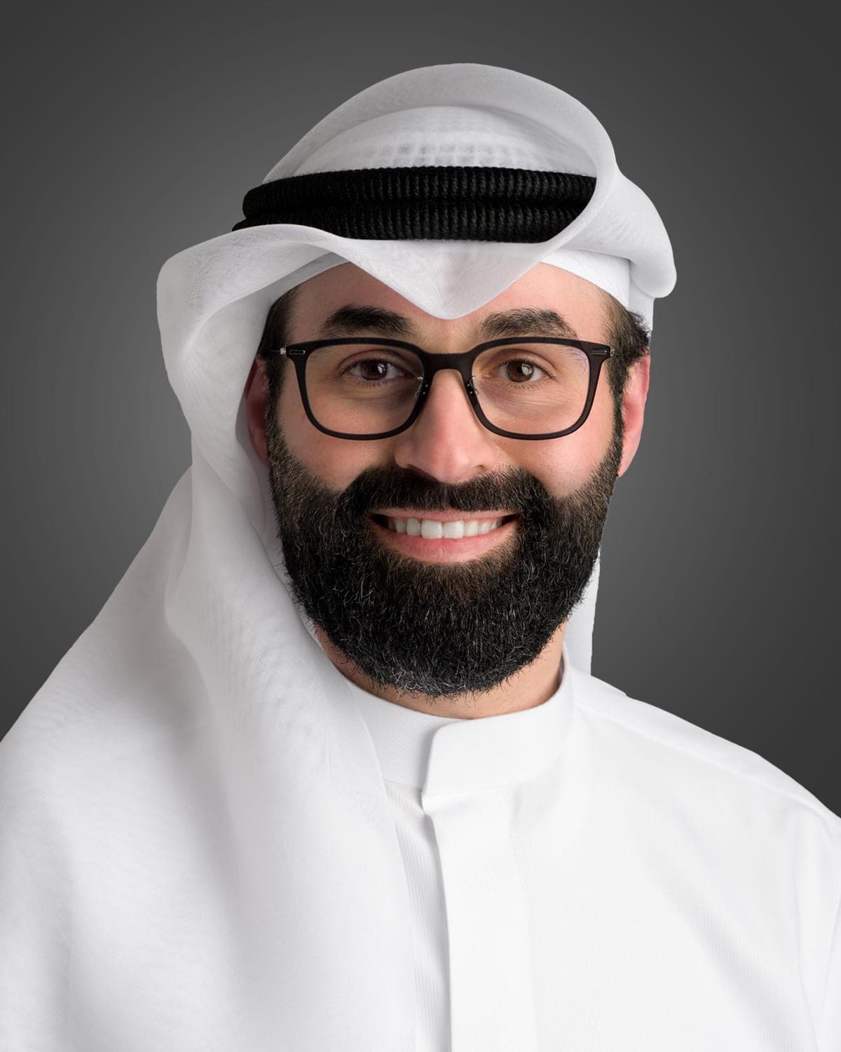 عمر الثويني