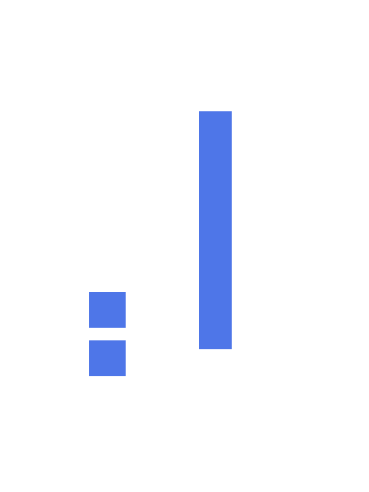 Arayya Media Group